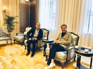 隈研吾匠心之作 婺源沉香文化藝術館設計概念圖發布，伽羅印象策動東方美學新敘事