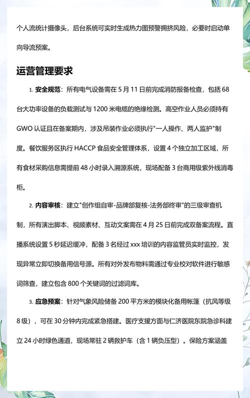 文化藝術交流策劃方案合集 賦能城市活力與企業形象的雙重奏