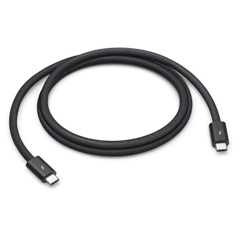 iPhone 15終于用上USB-C 音視頻傳輸?shù)膹?fù)雜真相