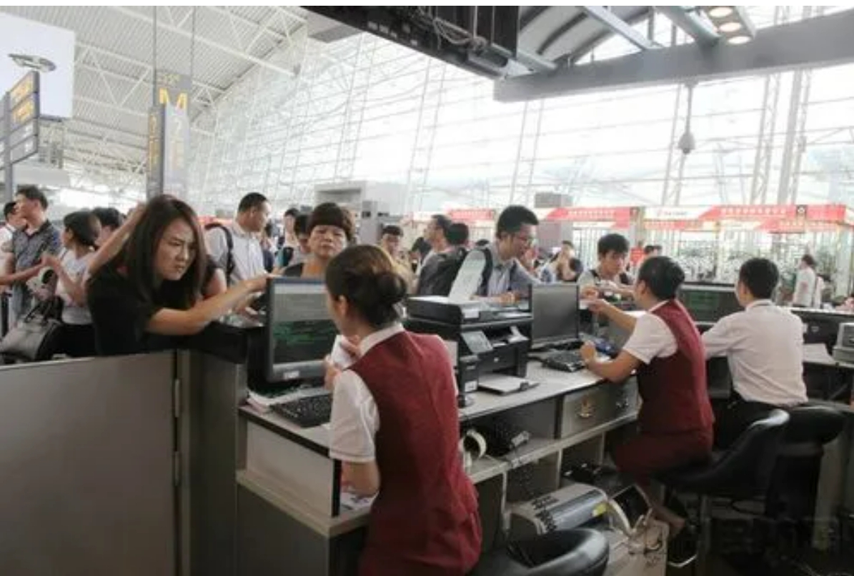 辦理航空票務銷售代理資質 國際航協IATA認證全攻略