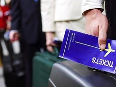 蘇州機票出售與專業票務代理服務全解析