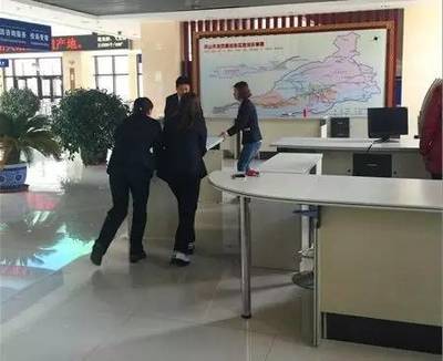 票務管理中心多措并舉，為旅游旺季夯實票務代理服務保障